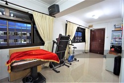 Blk 9 Pine Close (Geylang), HDB 5 Rooms #203567741